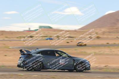 media/May-28-2022-Extreme Speed (Sat) [[08015fb133]]/5-Orange/250pm Turn 11/